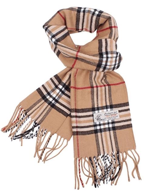 burberry scarf care tag|Burberry look alike wool scarf.